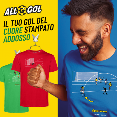 BOX-ORDINA-ALLGOL