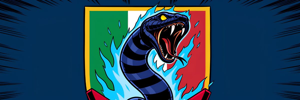 cover inter